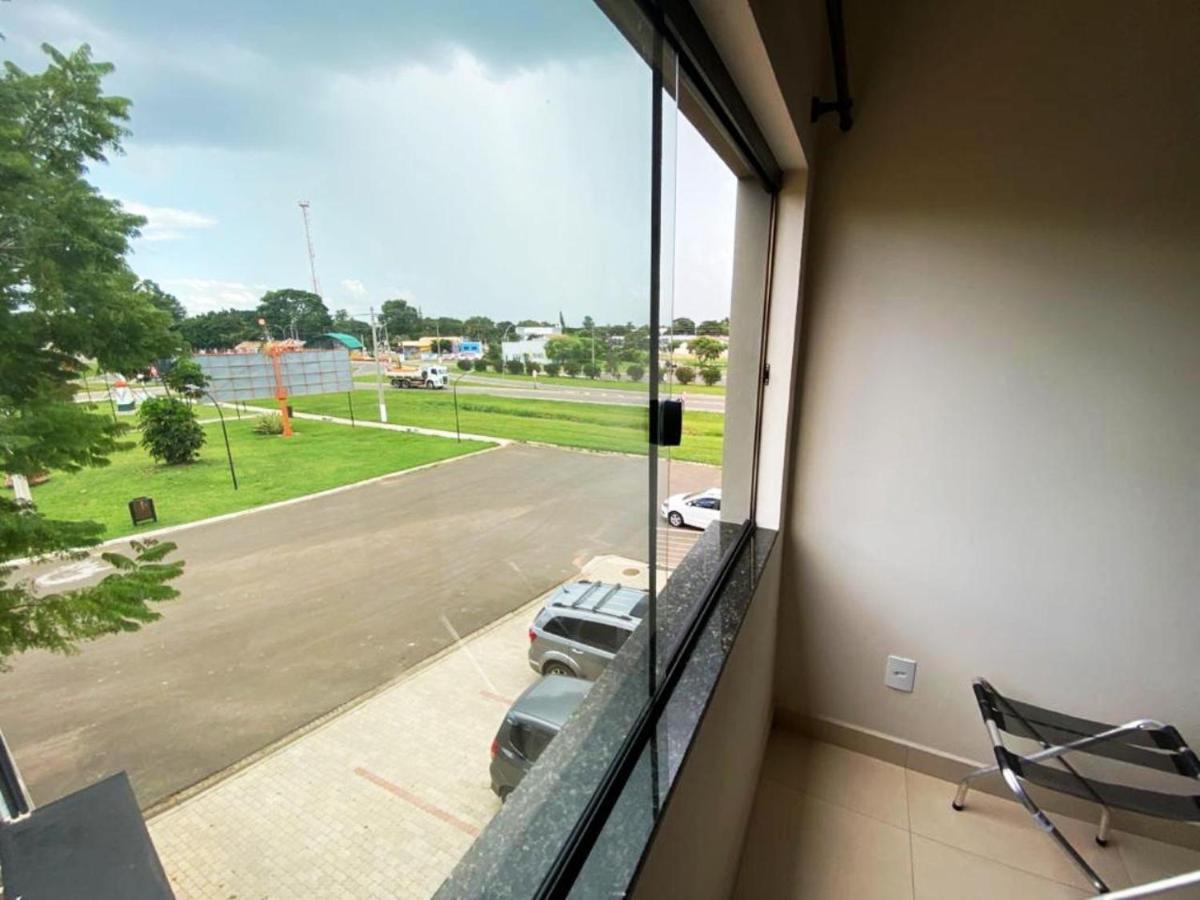Hotel Amsterdam Suites Holambra Pokoj fotografie